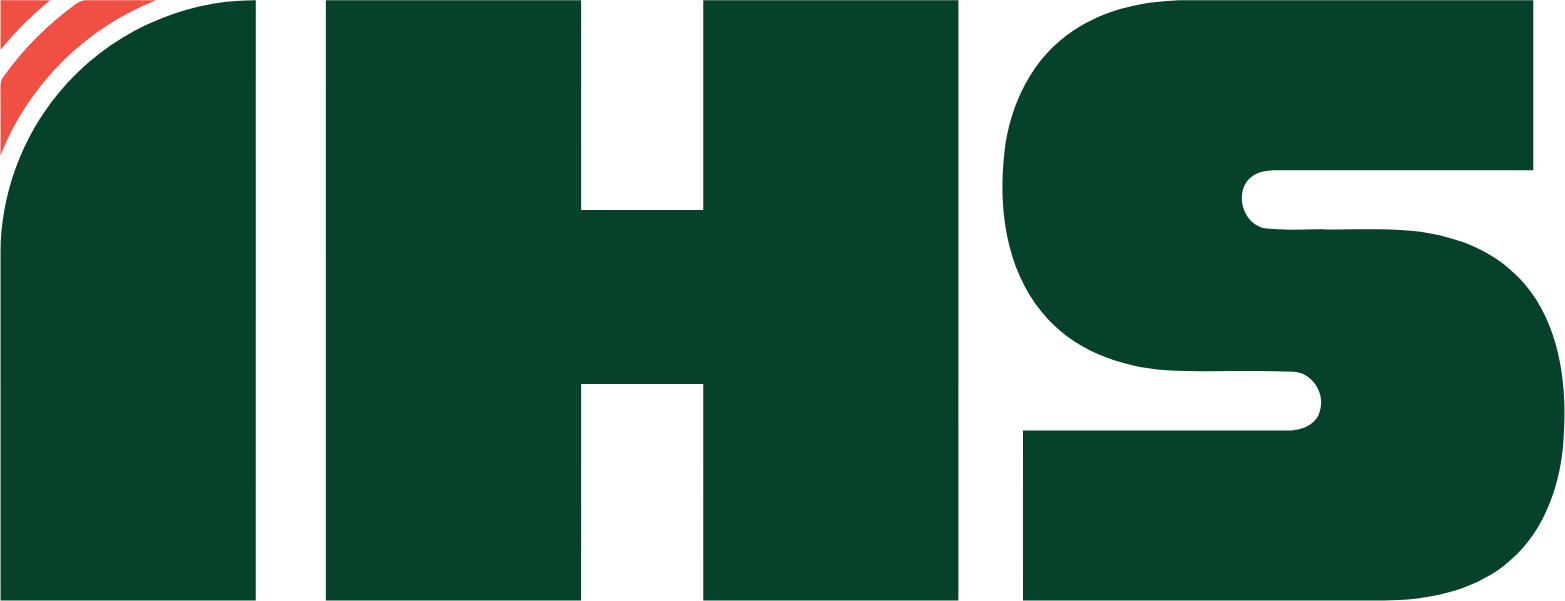 IHS